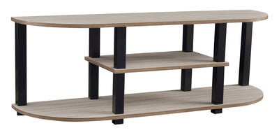 Bertmond - Dream Furniture Outlet