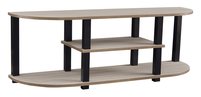 Bertmond - Dream Furniture Outlet