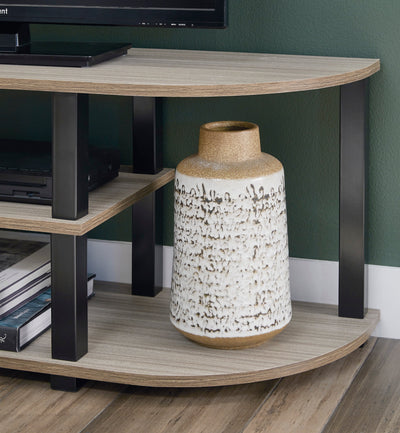 Bertmond - Dream Furniture Outlet