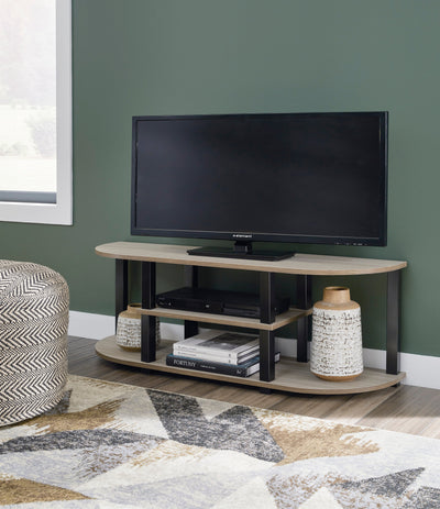 Bertmond - Dream Furniture Outlet