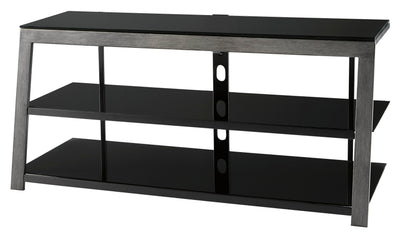 Rollynx - Dream Furniture Outlet