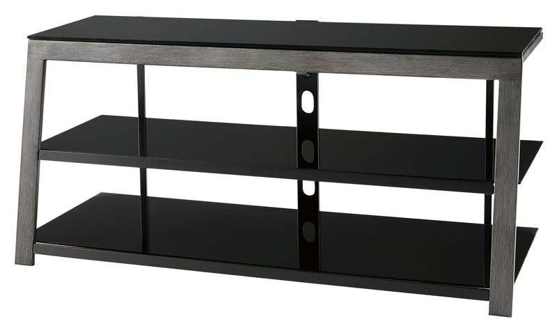 Rollynx - Dream Furniture Outlet