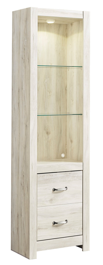 Bellaby - Dream Furniture Outlet