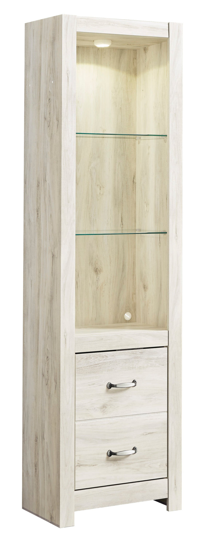 Bellaby - Dream Furniture Outlet