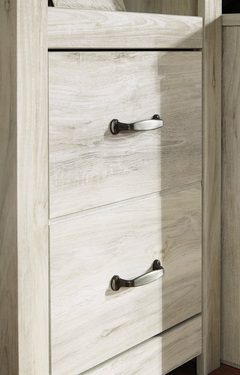 Bellaby - Dream Furniture Outlet
