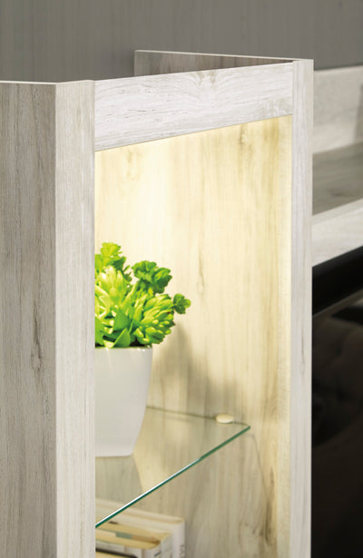 Bellaby - Dream Furniture Outlet