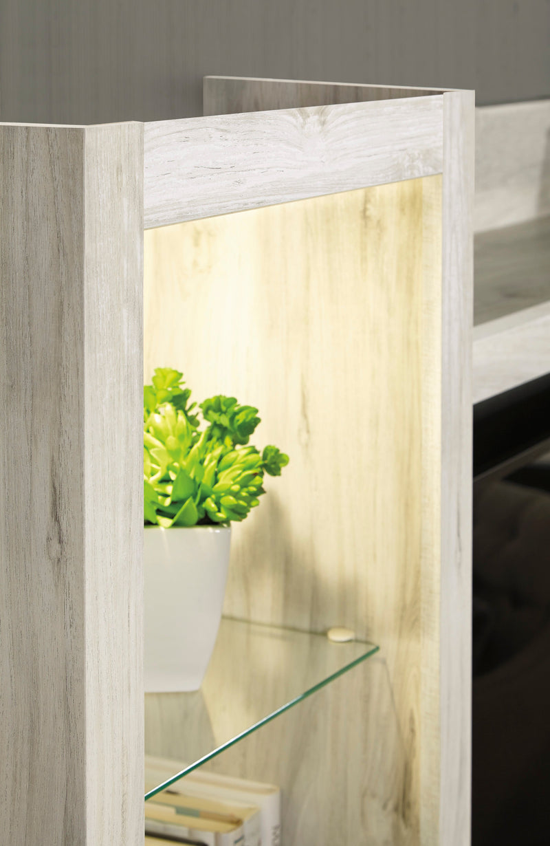 Bellaby - Dream Furniture Outlet