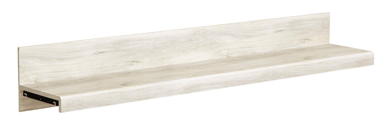 Bellaby - Dream Furniture Outlet