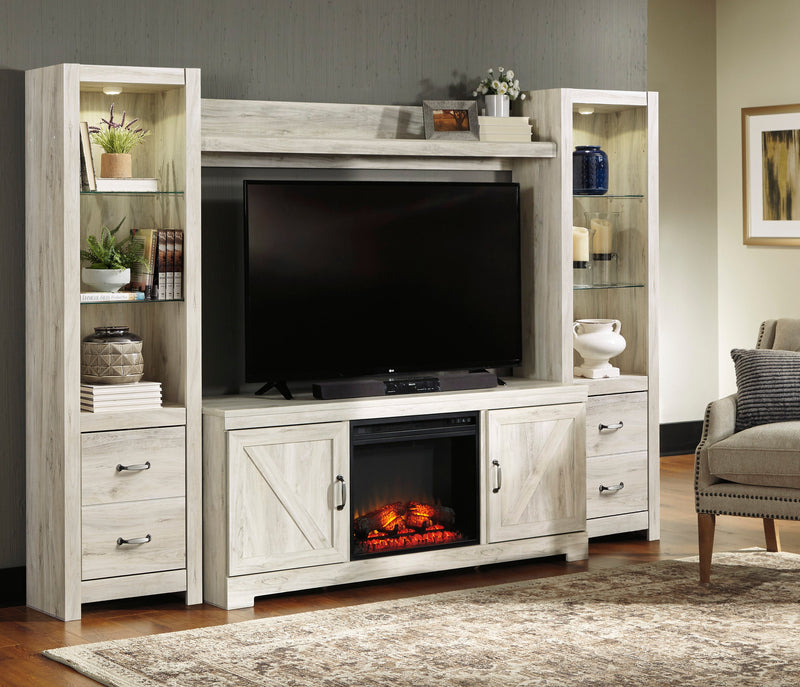 Bellaby - Dream Furniture Outlet
