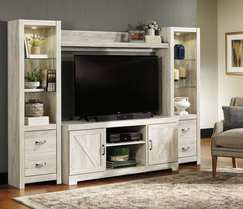 Bellaby - Dream Furniture Outlet