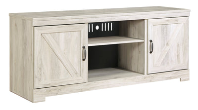 Bellaby - Dream Furniture Outlet