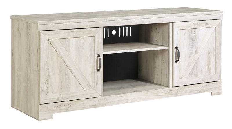 Bellaby - Dream Furniture Outlet