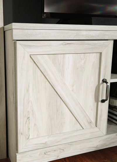 Bellaby - Dream Furniture Outlet