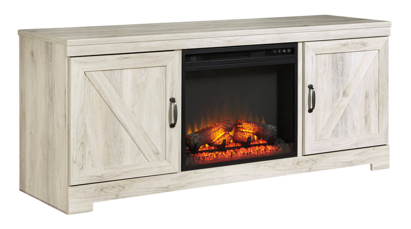 Bellaby - Dream Furniture Outlet