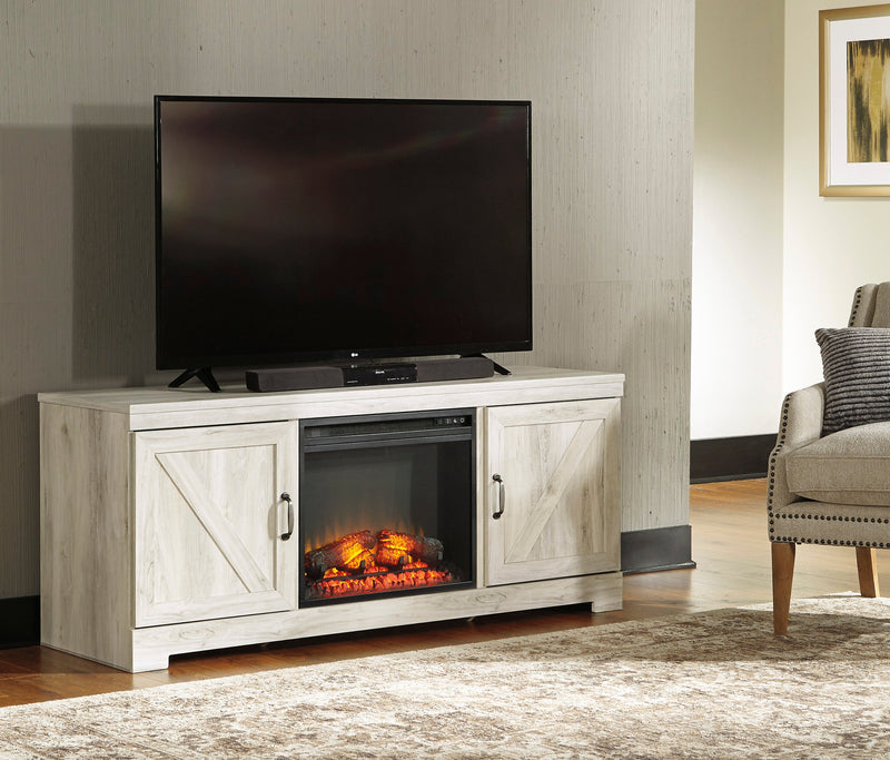 Bellaby - Dream Furniture Outlet