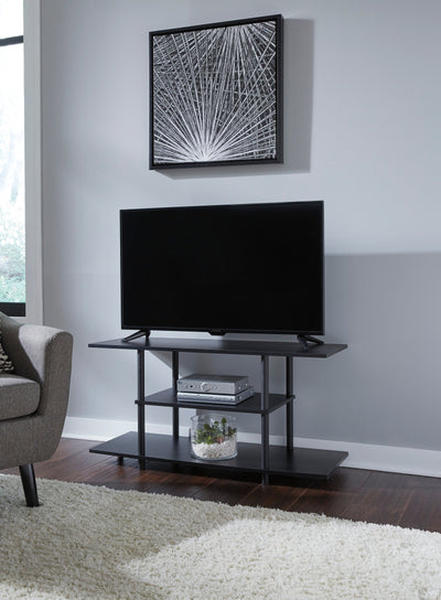 Cooperson - Dream Furniture Outlet