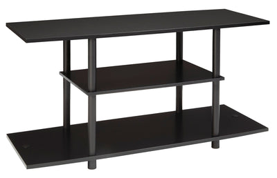 Cooperson - Dream Furniture Outlet