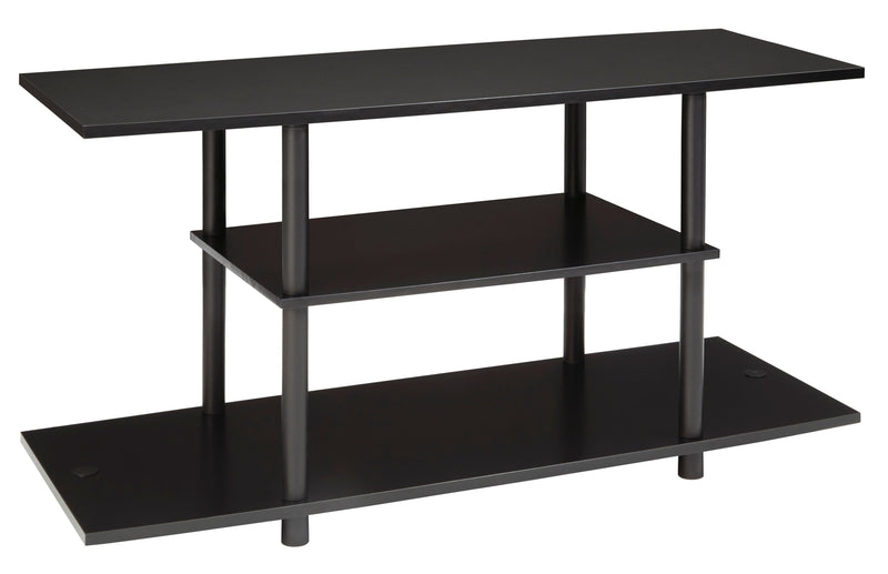 Cooperson - Dream Furniture Outlet