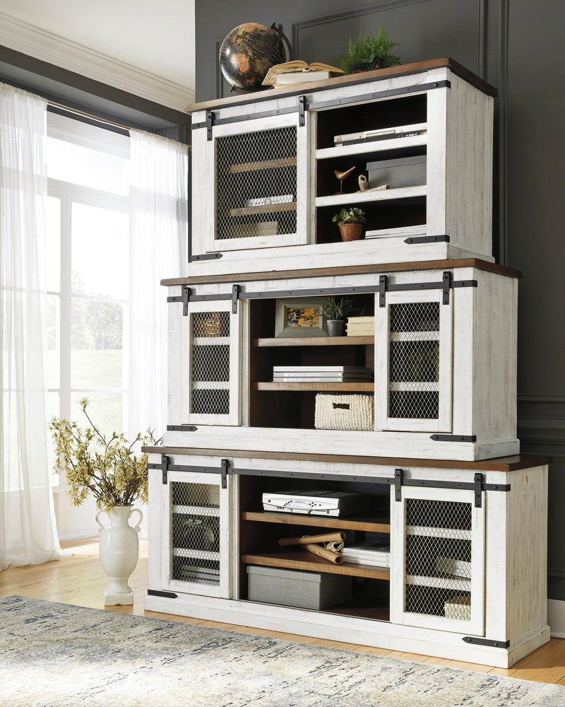 Wystfield - Dream Furniture Outlet