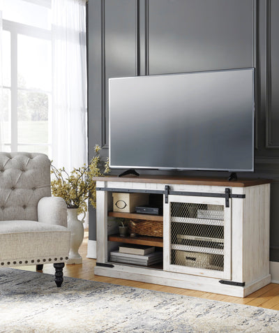 Wystfield - Dream Furniture Outlet