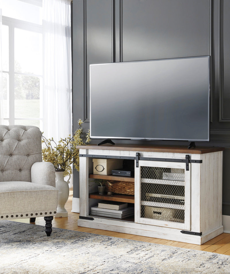 Wystfield - Dream Furniture Outlet