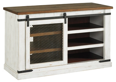 Wystfield - Dream Furniture Outlet