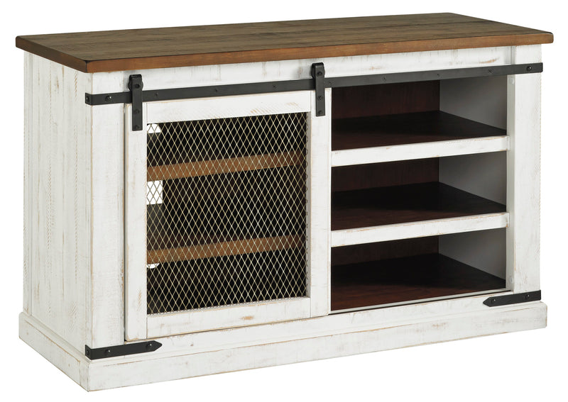 Wystfield - Dream Furniture Outlet