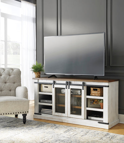 Wystfield - Dream Furniture Outlet