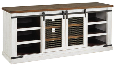 Wystfield - Dream Furniture Outlet