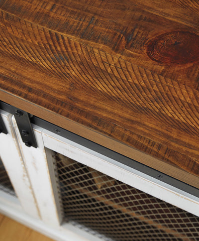 Wystfield - Dream Furniture Outlet