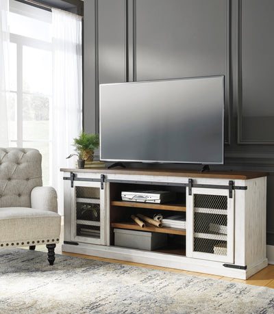 Wystfield - Dream Furniture Outlet