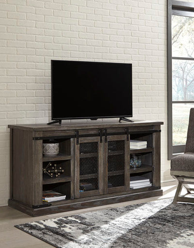 Danellridge - Dream Furniture Outlet