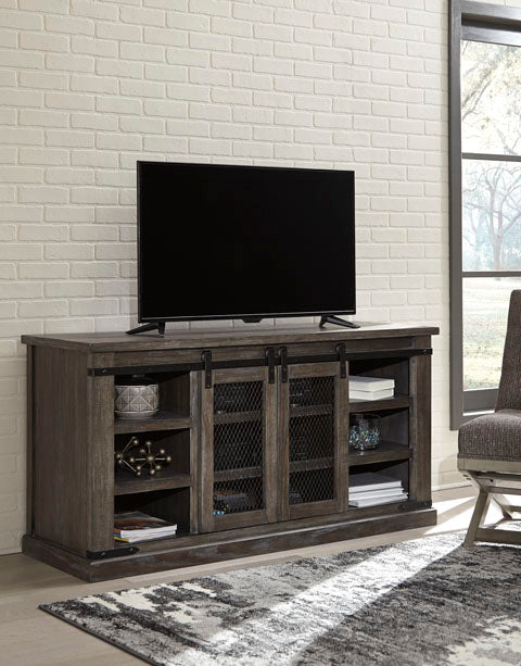 Danellridge - Dream Furniture Outlet