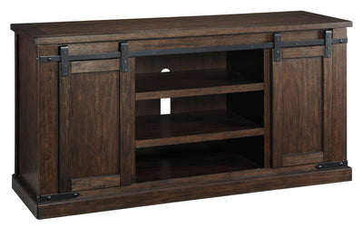 Budmore - Dream Furniture Outlet