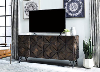 Chasinfield - Dream Furniture Outlet