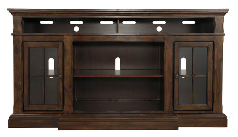 W701-88 - Dream Furniture Outlet