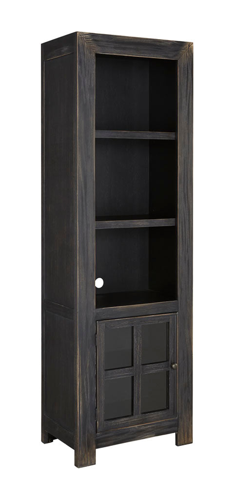 W732-23 GALVESTON - Dream Furniture Outlet