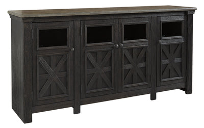 Tyler Creek - Dream Furniture Outlet