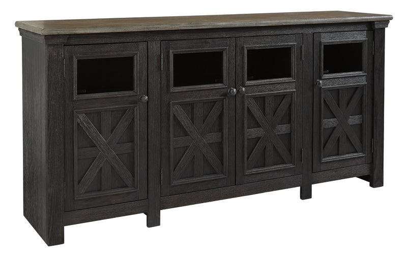 Tyler Creek - Dream Furniture Outlet