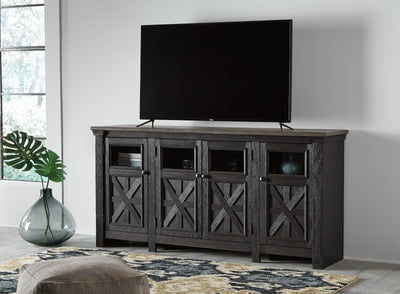 Tyler Creek - Dream Furniture Outlet