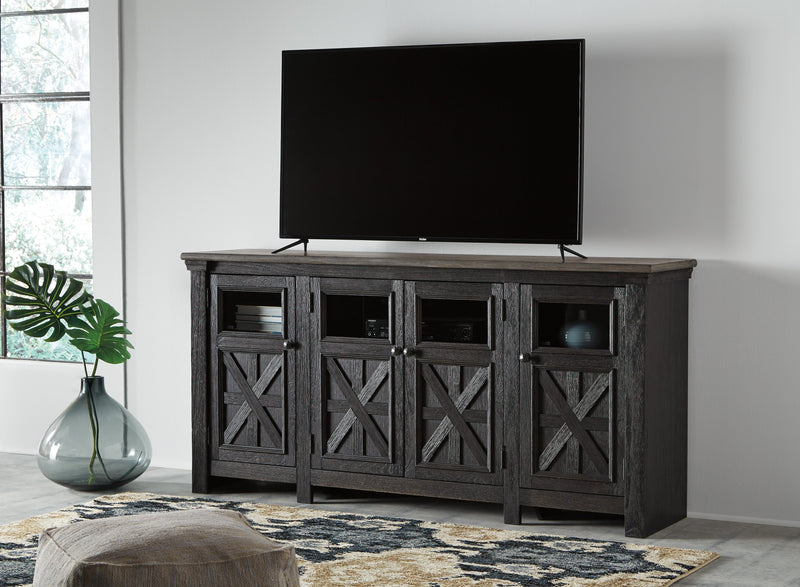 Tyler Creek - Dream Furniture Outlet