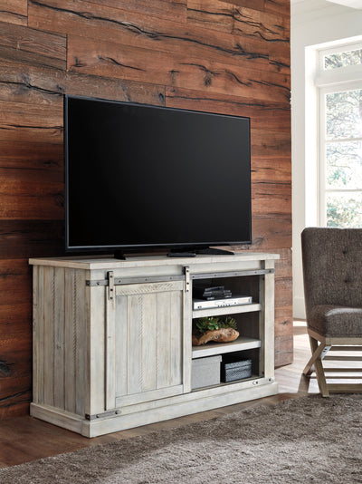 Caryn Hurst - Dream Furniture Outlet