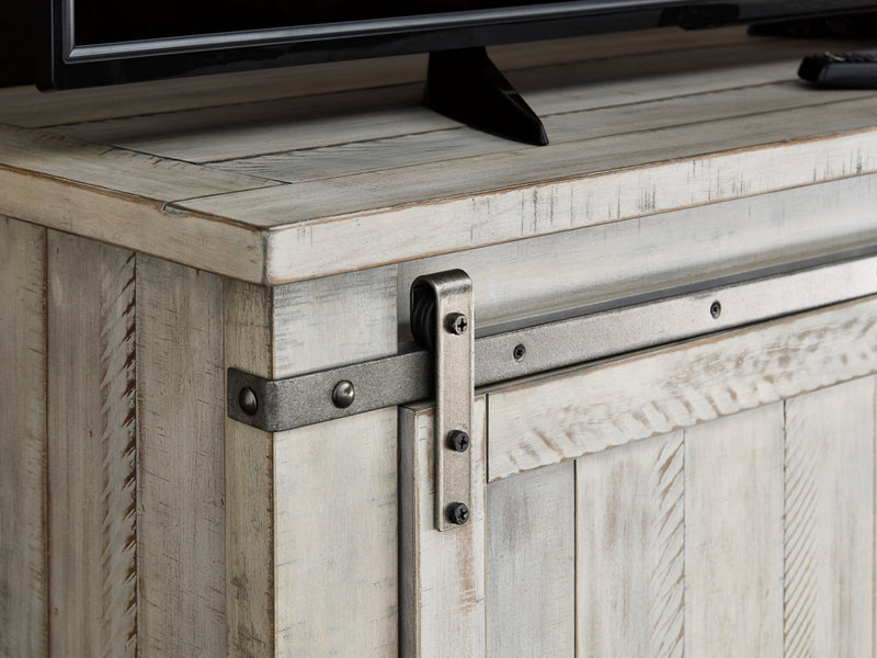 Caryn Hurst - Dream Furniture Outlet