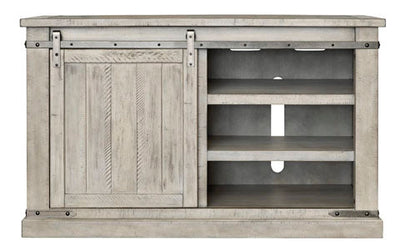 Caryn Hurst - Dream Furniture Outlet
