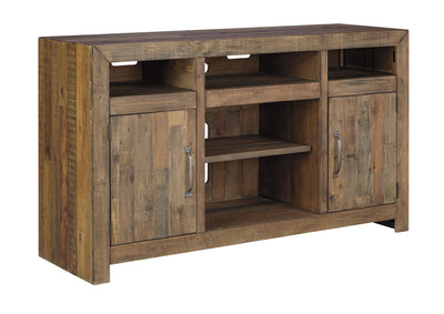 Sommerford - Dream Furniture Outlet