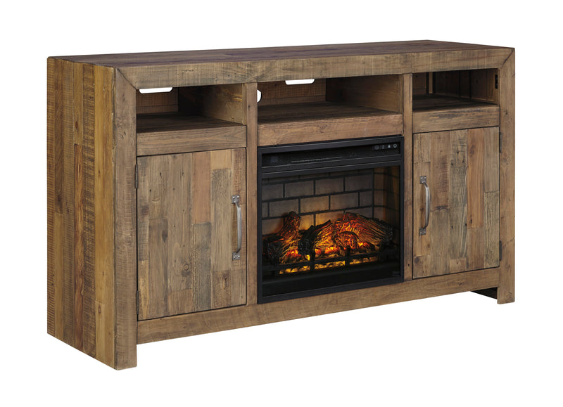 Sommerford - Dream Furniture Outlet