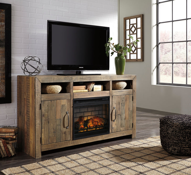 Sommerford - Dream Furniture Outlet