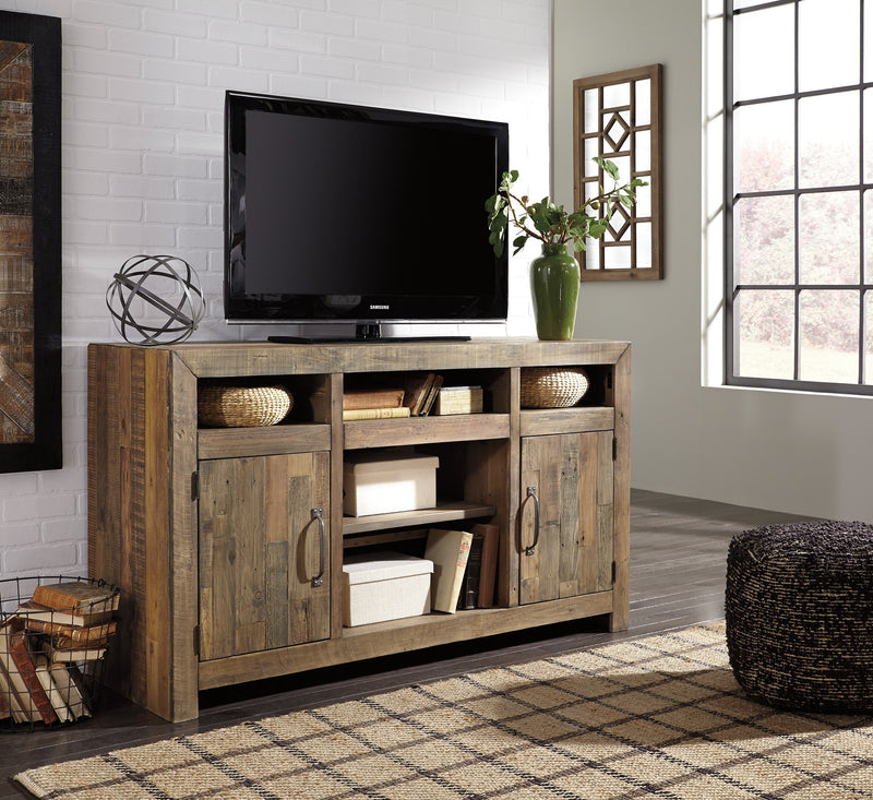 Sommerford - Dream Furniture Outlet
