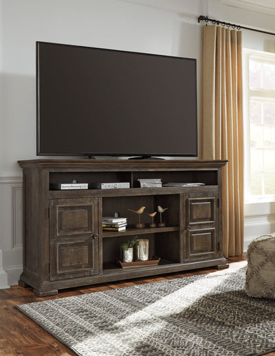 Wyndahl - Dream Furniture Outlet