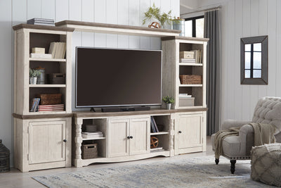 Havalance - Dream Furniture Outlet
